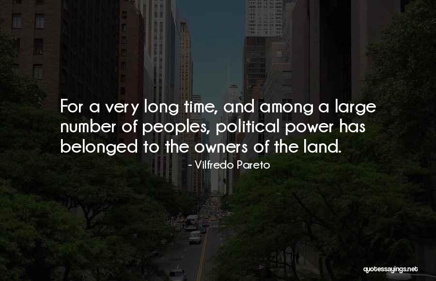 Short Friendships Quotes By Vilfredo Pareto Short Friendships Quotes By Vilfredo Pareto