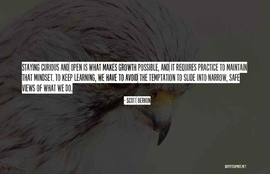 Short Funny Accounting Quotes By Scott Berkun Short Funny Accounting Quotes By Scott Berkun
