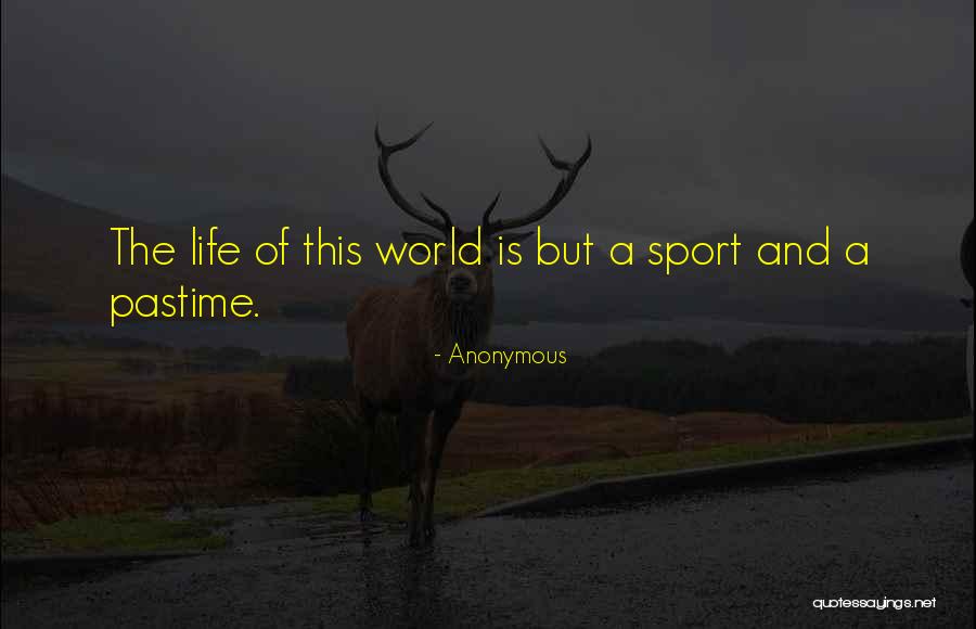 Short Funny Atheist Quotes By Anonymous