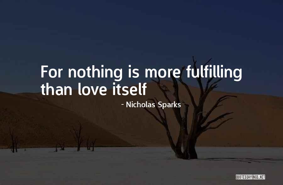 Short Funny Autumn Quotes By Nicholas Sparks Short Funny Autumn Quotes By Nicholas Sparks