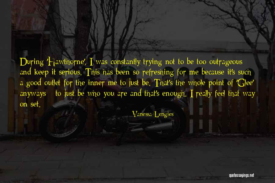 Short Funny Clean Quotes By Vanessa Lengies Short Funny Clean Quotes By Vanessa Lengies