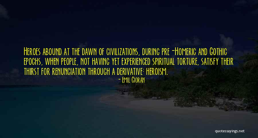 Short Funny Divorce Quotes By Emil Cioran Short Funny Divorce Quotes By Emil Cioran