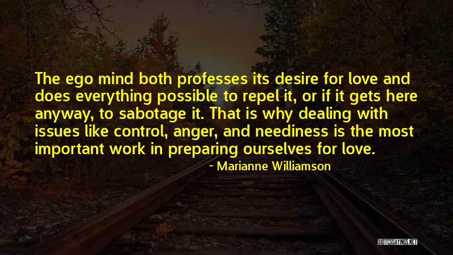 Short Funny Divorce Quotes By Marianne Williamson Short Funny Divorce Quotes By Marianne Williamson