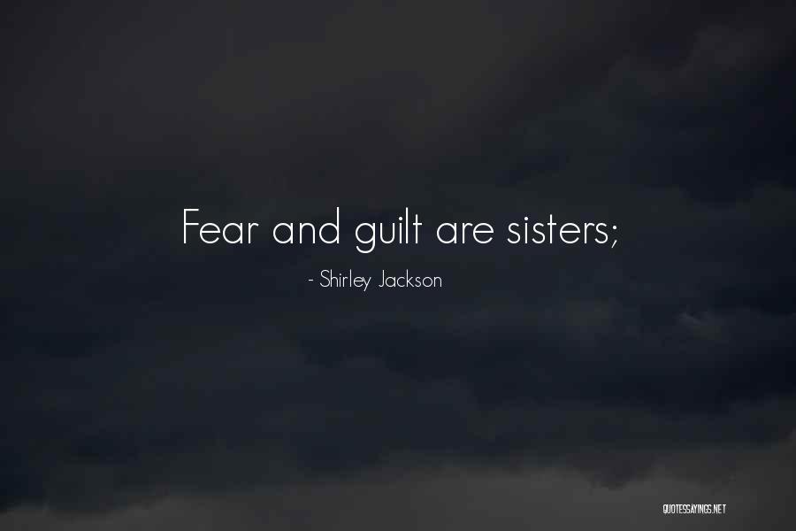 Short Funny Divorce Quotes By Shirley Jackson Short Funny Divorce Quotes By Shirley Jackson