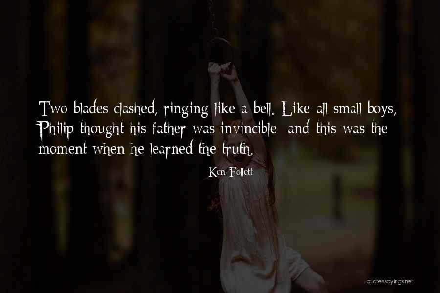 Short Funny Feminist Quotes By Ken Follett Short Funny Feminist Quotes By Ken Follett