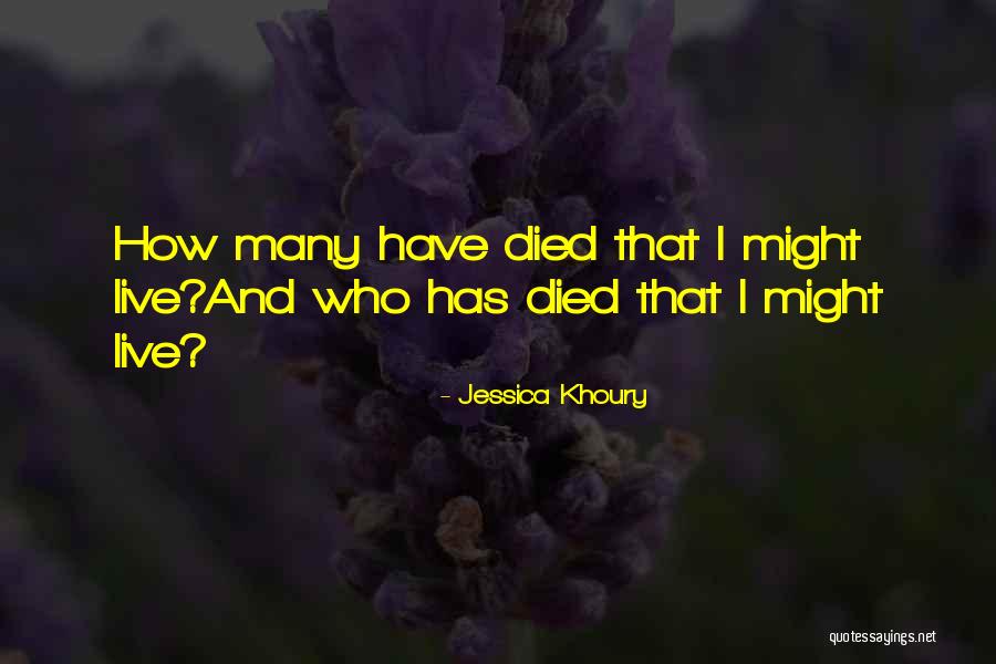 Short Funny Gymnastics Quotes By Jessica Khoury Short Funny Gymnastics Quotes By Jessica Khoury