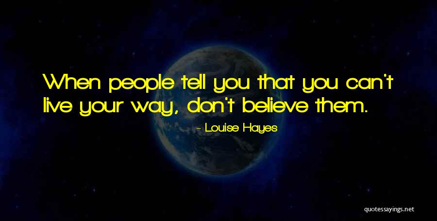 Short Funny Gymnastics Quotes By Louise Hayes Short Funny Gymnastics Quotes By Louise Hayes