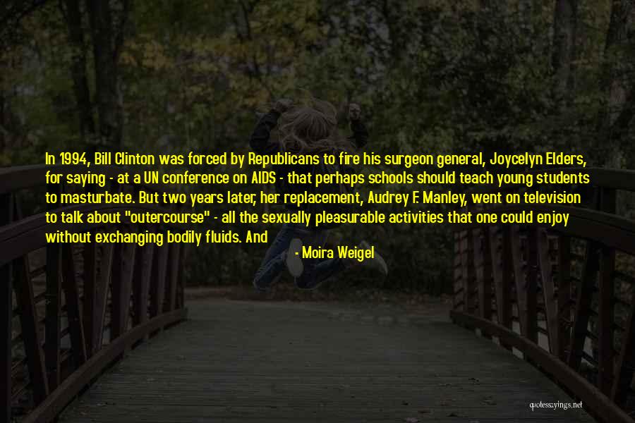 Short Funny Gymnastics Quotes By Moira Weigel Short Funny Gymnastics Quotes By Moira Weigel