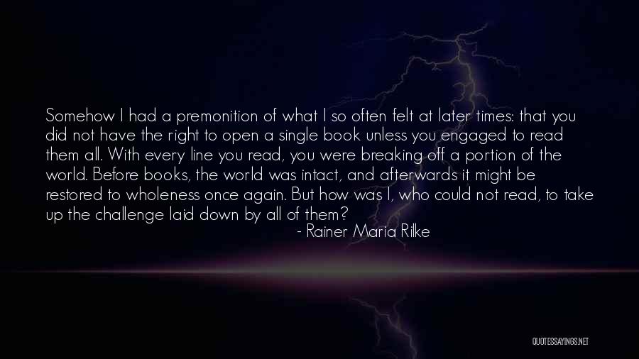 Short Funny Gymnastics Quotes By Rainer Maria Rilke Short Funny Gymnastics Quotes By Rainer Maria Rilke