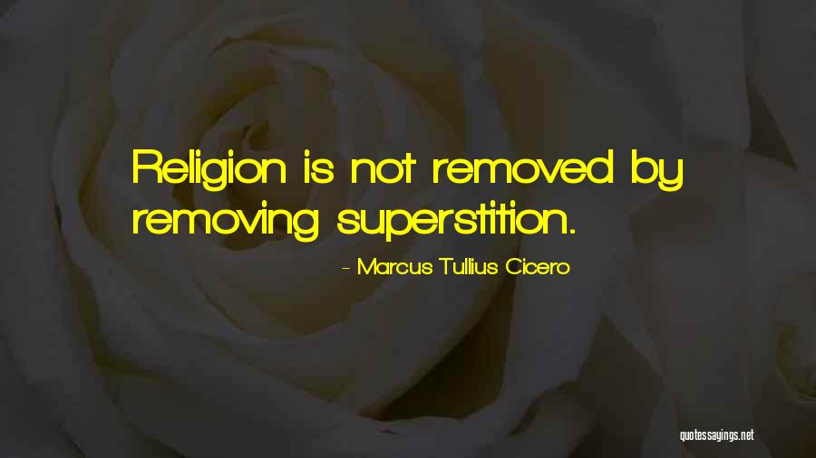 Short Funny High School Graduation Quotes By Marcus Tullius Cicero Short Funny High School Graduation Quotes By Marcus Tullius Cicero