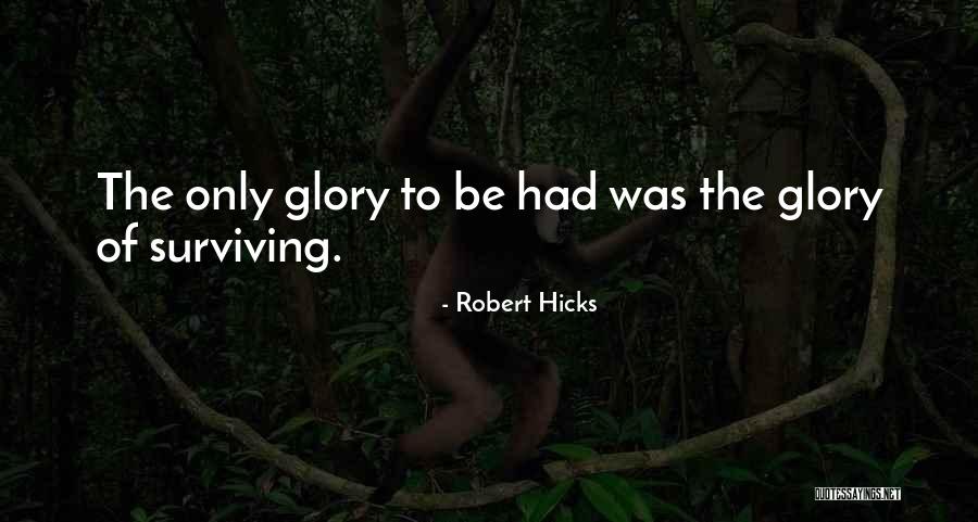 Short Funny High School Graduation Quotes By Robert Hicks Short Funny High School Graduation Quotes By Robert Hicks