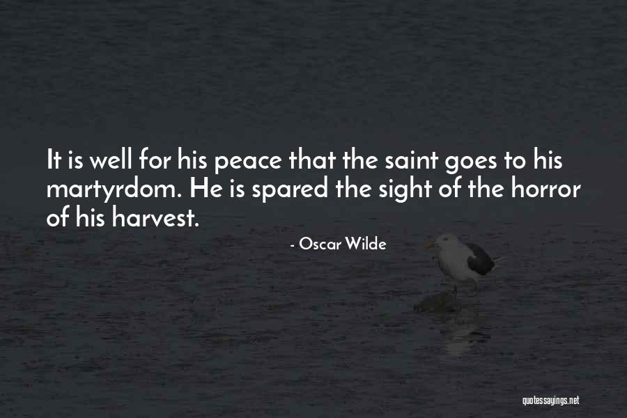 Short Funny Nasty Quotes By Oscar Wilde Short Funny Nasty Quotes By Oscar Wilde