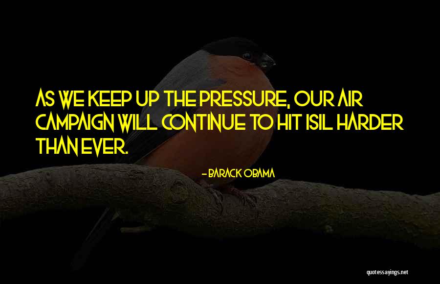 Short Funny Rhyming Quotes By Barack Obama Short Funny Rhyming Quotes By Barack Obama