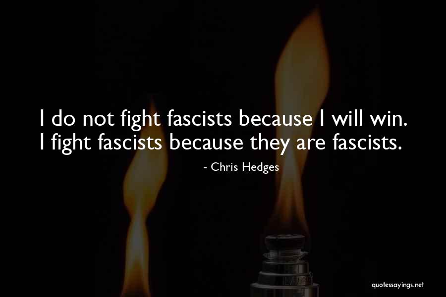 Short Funny Rhyming Quotes By Chris Hedges Short Funny Rhyming Quotes By Chris Hedges