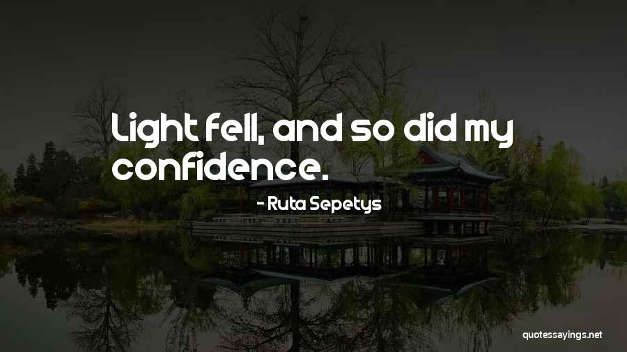 Short Funny Rhyming Quotes By Ruta Sepetys Short Funny Rhyming Quotes By Ruta Sepetys