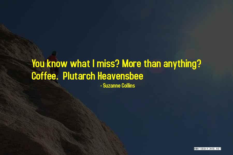 Short Funny Running Quotes By Suzanne Collins Short Funny Running Quotes By Suzanne Collins