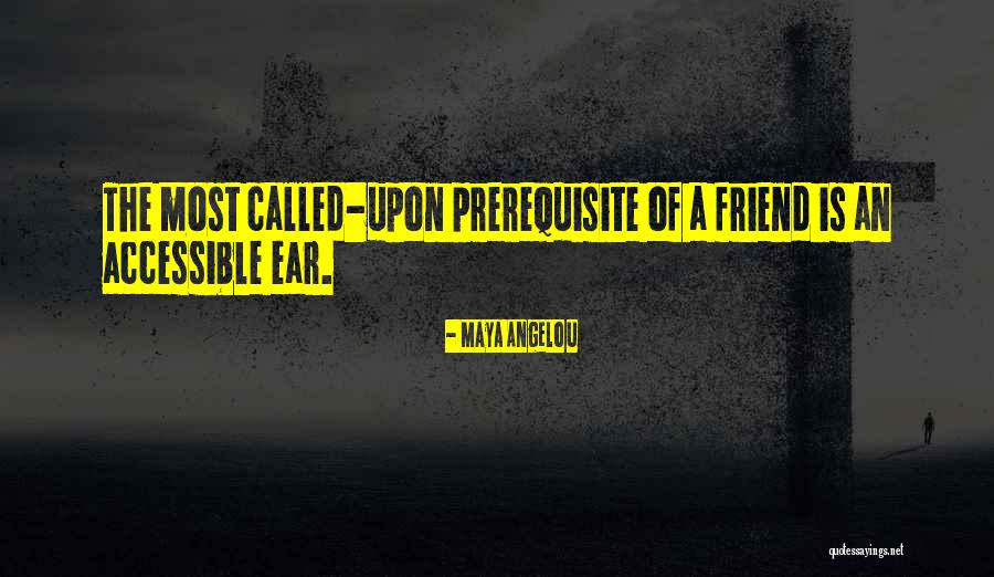 Short Funny Sassy Quotes By Maya Angelou