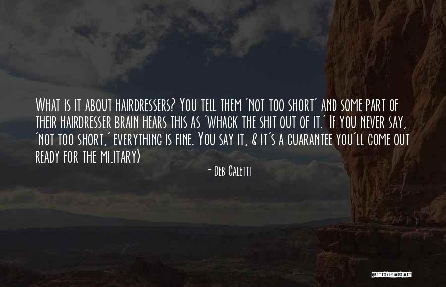 Short Funny Self Quotes By Deb Caletti Short Funny Self Quotes By Deb Caletti