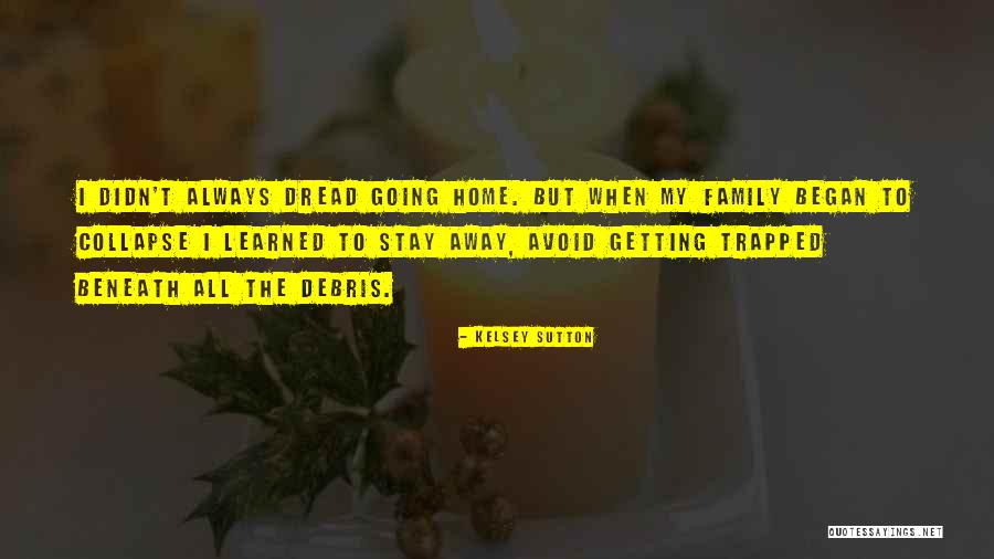 Short Funny Wine Quotes By Kelsey Sutton Short Funny Wine Quotes By Kelsey Sutton