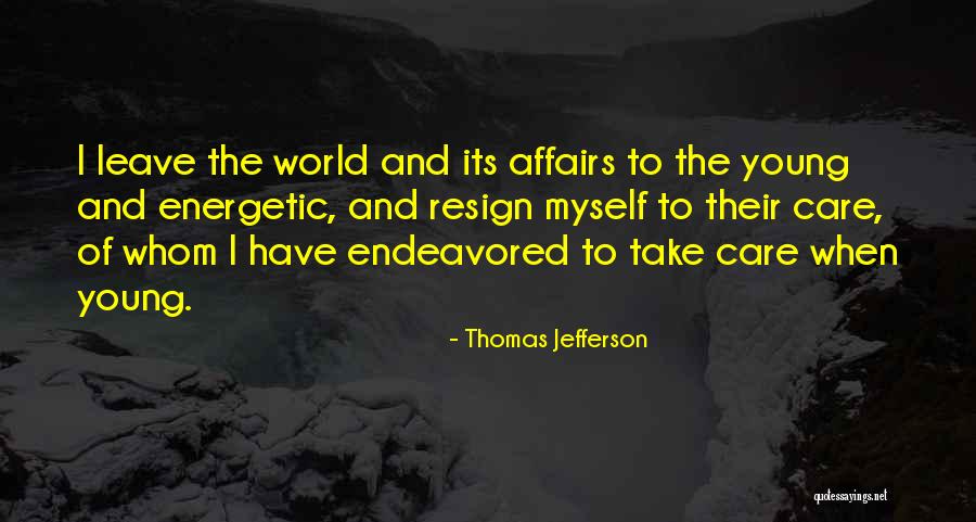 Short Gerard Way Quotes By Thomas Jefferson Short Gerard Way Quotes By Thomas Jefferson