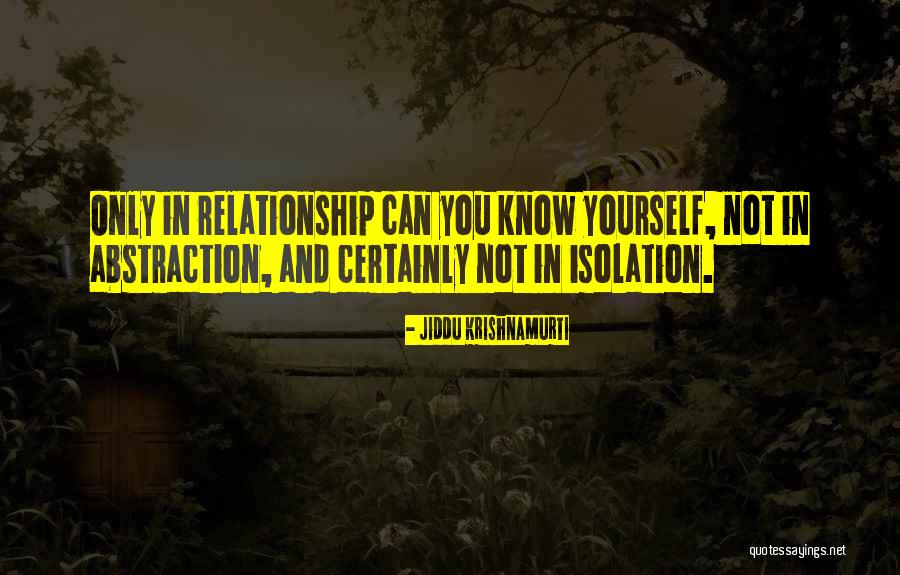 Short German Quotes By Jiddu Krishnamurti Short German Quotes By Jiddu Krishnamurti