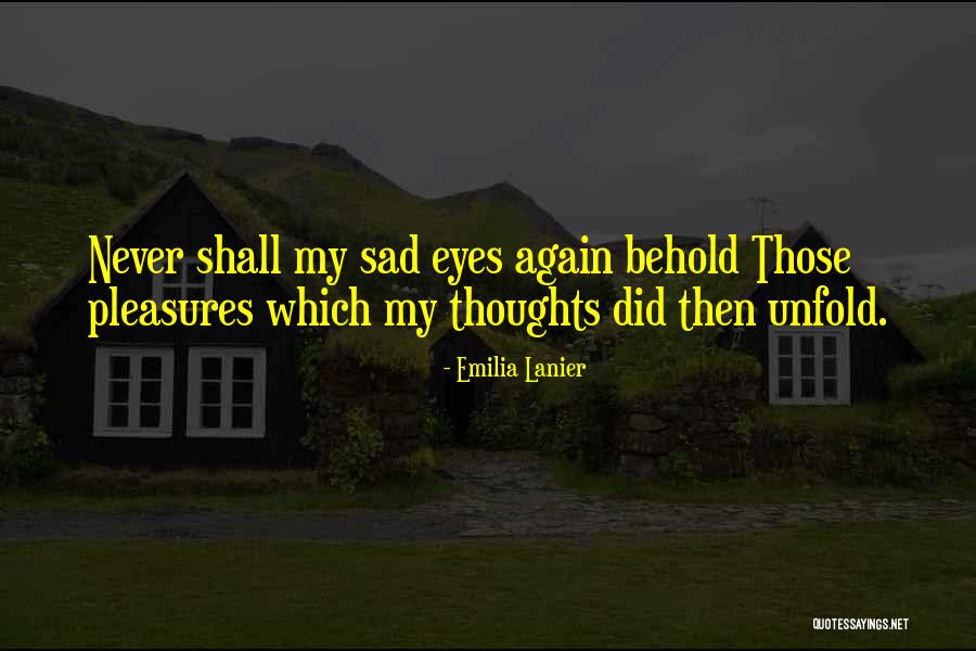Short Girl Power Quotes By Emilia Lanier Short Girl Power Quotes By Emilia Lanier