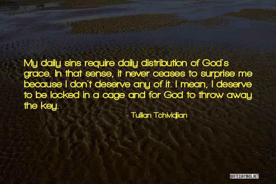 Short Girl Power Quotes By Tullian Tchividjian Short Girl Power Quotes By Tullian Tchividjian