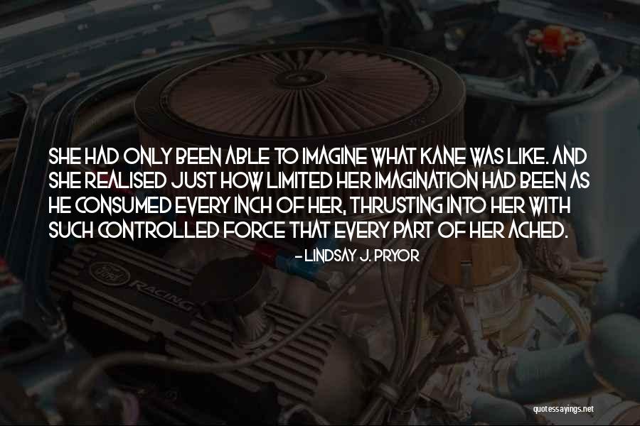 Short Girl Problems Funny Quotes By Lindsay J. Pryor Short Girl Problems Funny Quotes By Lindsay J. Pryor