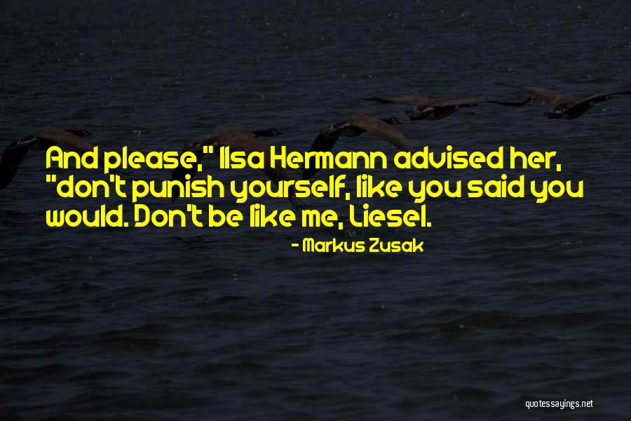Short Girl Problems Funny Quotes By Markus Zusak Short Girl Problems Funny Quotes By Markus Zusak