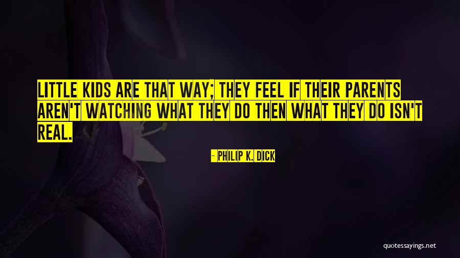 Short Girl Problems Funny Quotes By Philip K. Dick Short Girl Problems Funny Quotes By Philip K. Dick