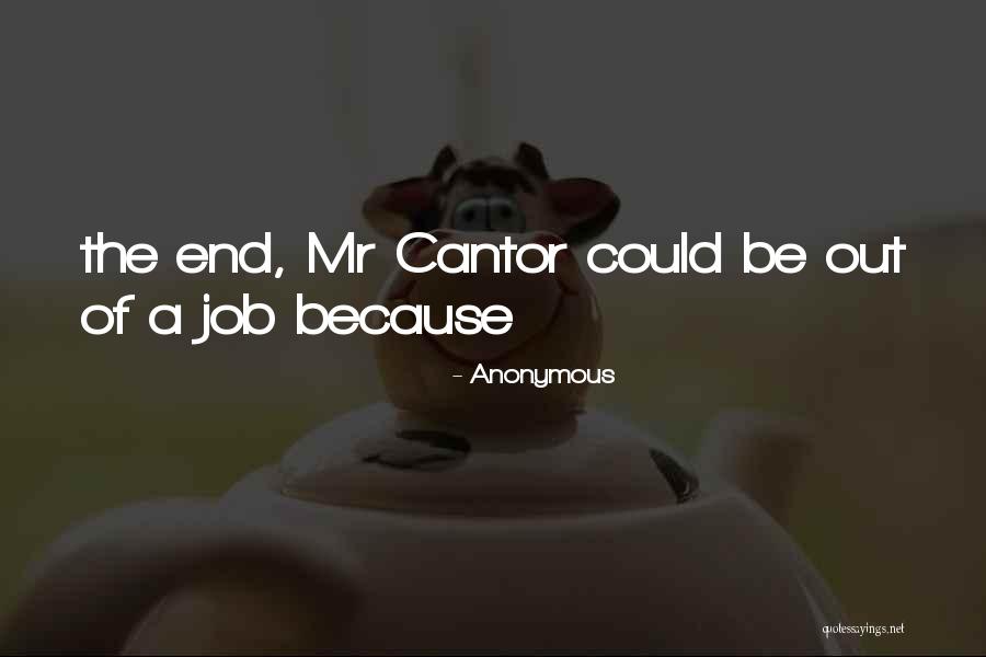 Tall boyfriend quotes