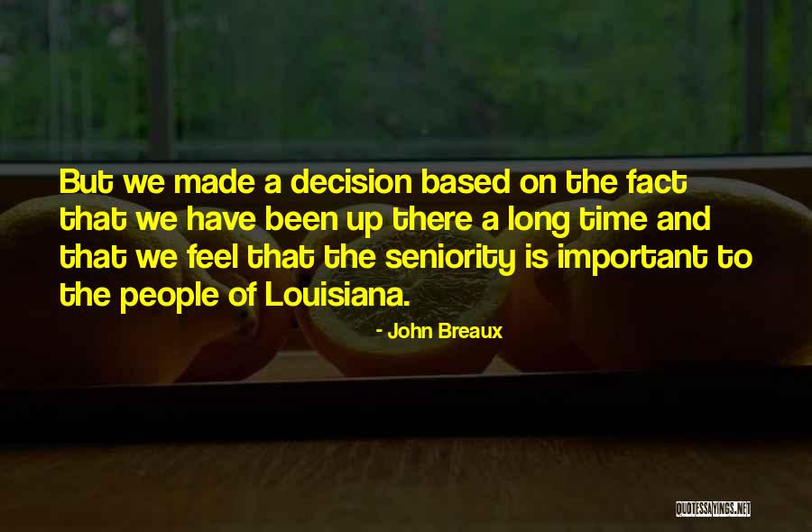 Short Girly Quotes By John Breaux Short Girly Quotes By John Breaux