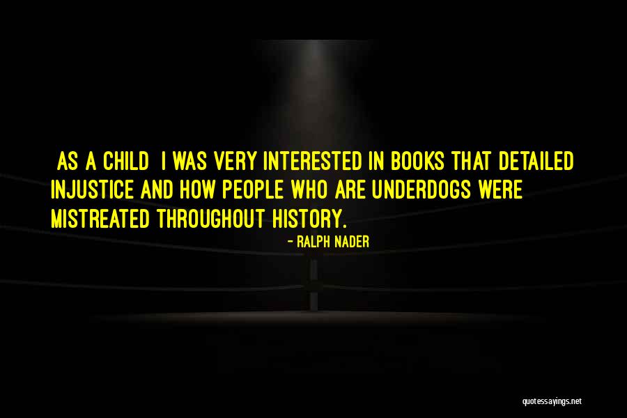 Short Girly Quotes By Ralph Nader Short Girly Quotes By Ralph Nader