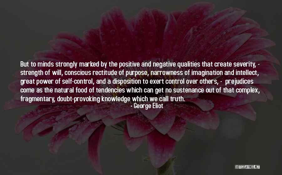 Short Godchild Quotes By George Eliot Short Godchild Quotes By George Eliot