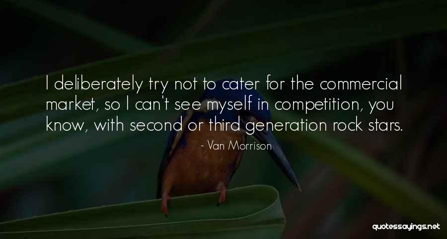Short Godchild Quotes By Van Morrison Short Godchild Quotes By Van Morrison