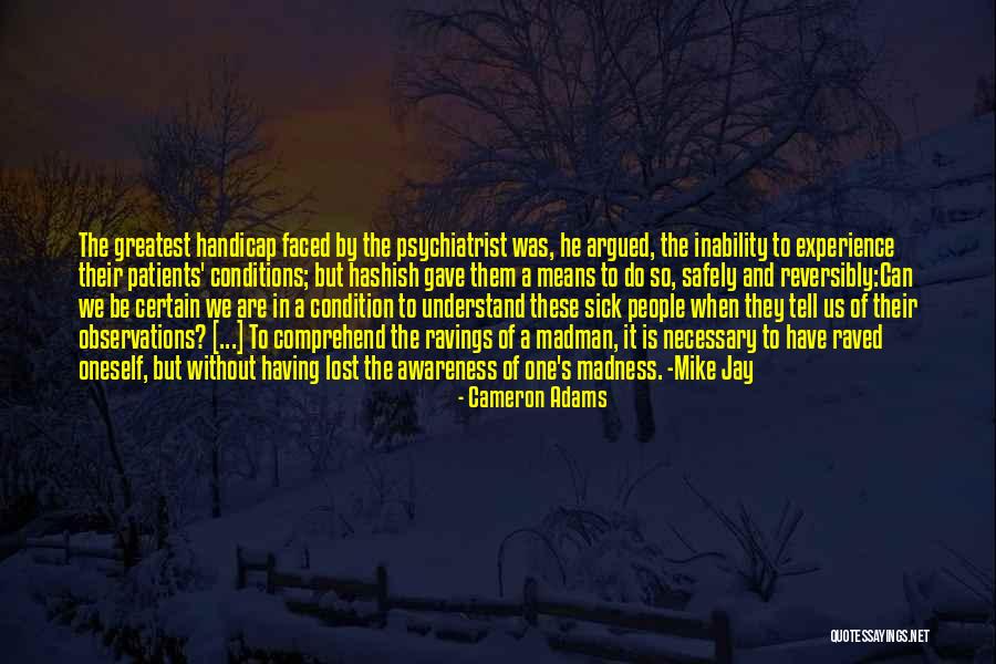 Short Good Morning Quotes By Cameron Adams Short Good Morning Quotes By Cameron Adams