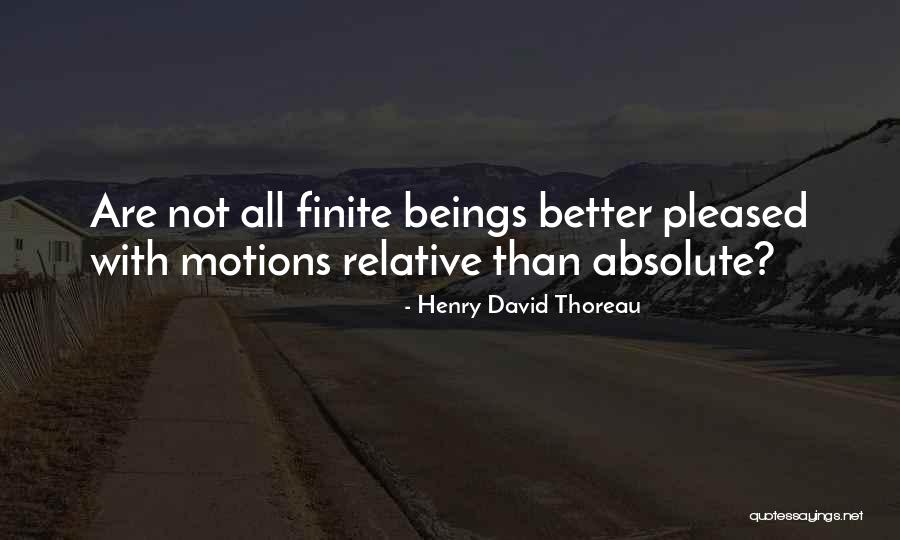 Short Good Morning Quotes By Henry David Thoreau Short Good Morning Quotes By Henry David Thoreau