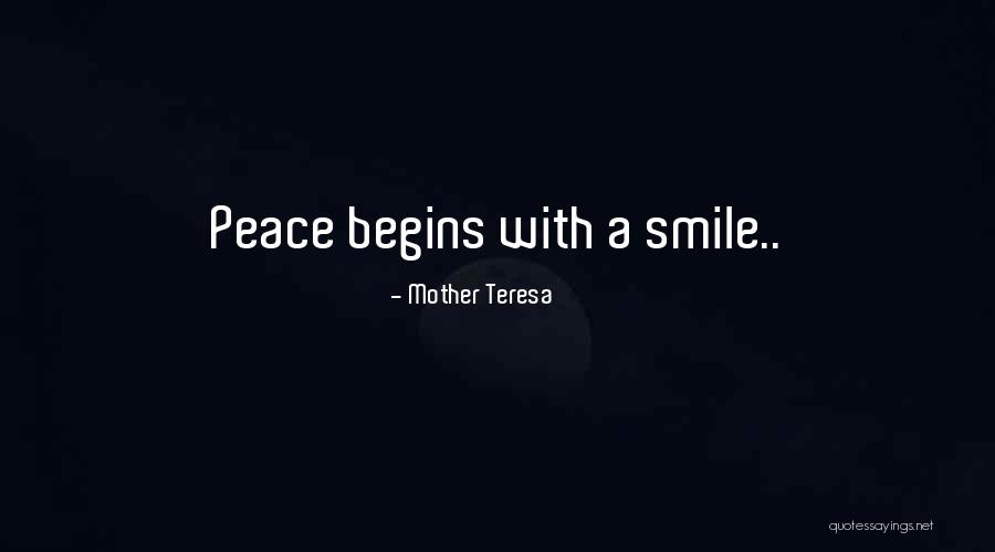 Short Good Morning Quotes By Mother Teresa Short Good Morning Quotes By Mother Teresa