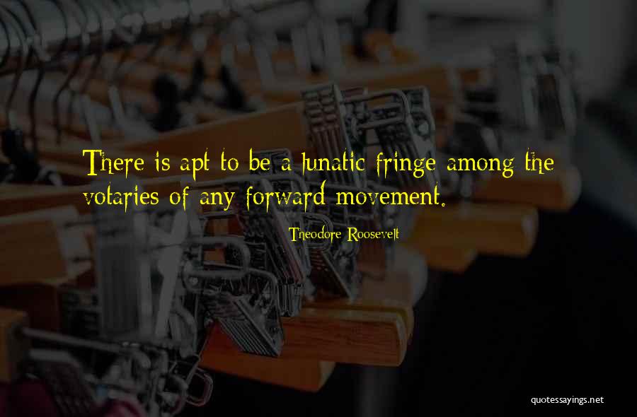 Short Good Morning Quotes By Theodore Roosevelt Short Good Morning Quotes By Theodore Roosevelt