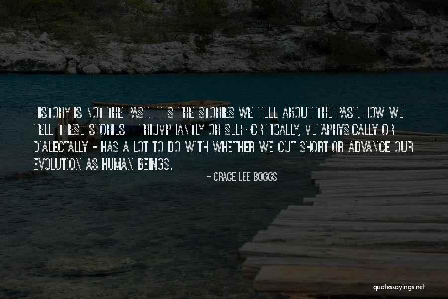 Short Grace Quotes By Grace Lee Boggs Short Grace Quotes By Grace Lee Boggs