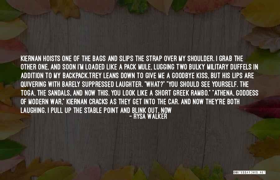 Short Greek Quotes By Rysa Walker Short Greek Quotes By Rysa Walker