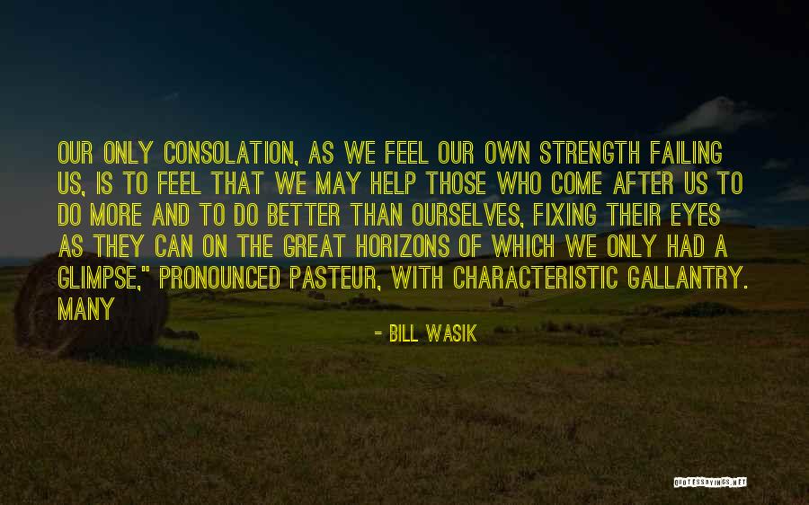 Short Groovy Quotes By Bill Wasik Short Groovy Quotes By Bill Wasik