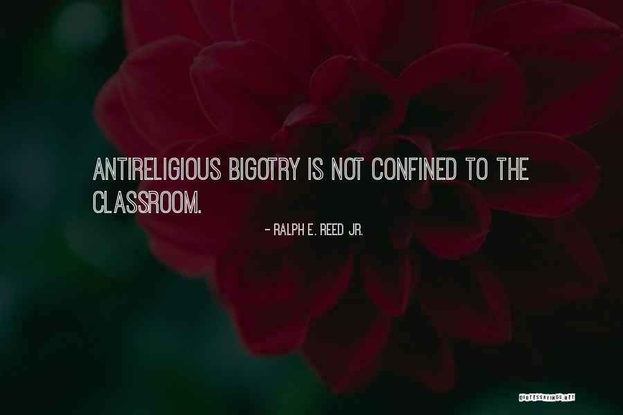 Short Groovy Quotes By Ralph E. Reed Jr. Short Groovy Quotes By Ralph E. Reed Jr.
