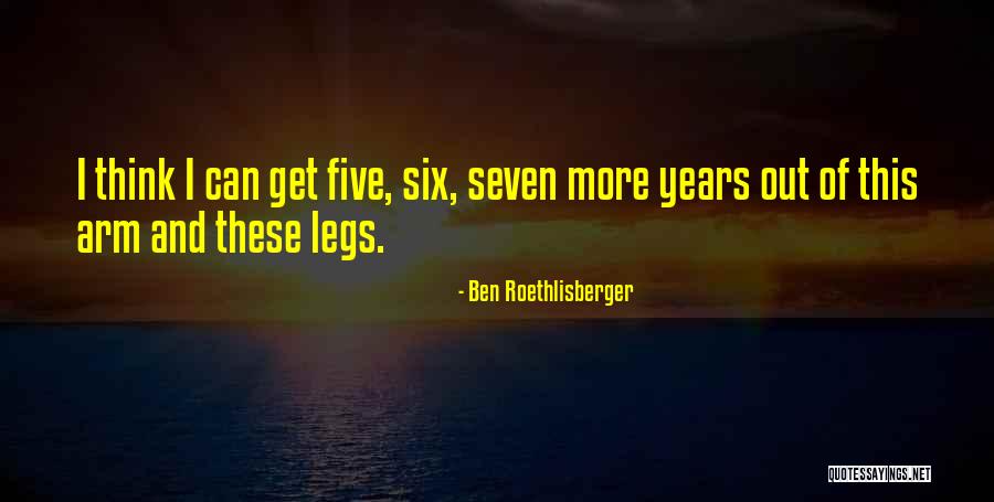 Short Handbag Quotes By Ben Roethlisberger Short Handbag Quotes By Ben Roethlisberger