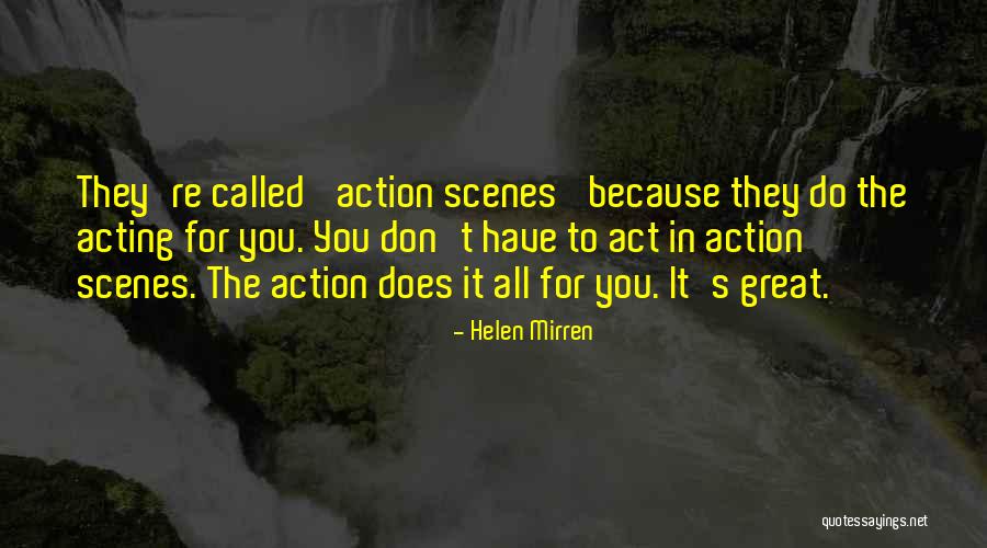 Short Handbag Quotes By Helen Mirren Short Handbag Quotes By Helen Mirren