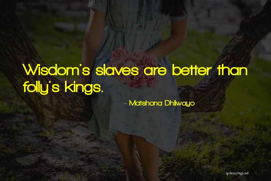 Short Handbag Quotes By Matshona Dhliwayo Short Handbag Quotes By Matshona Dhliwayo