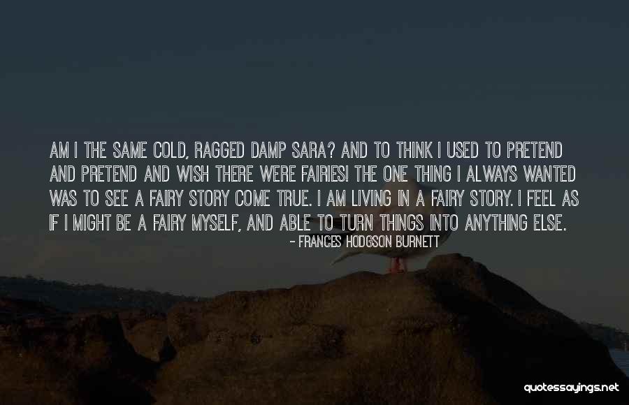 Short Happy Engagement Quotes By Frances Hodgson Burnett Short Happy Engagement Quotes By Frances Hodgson Burnett