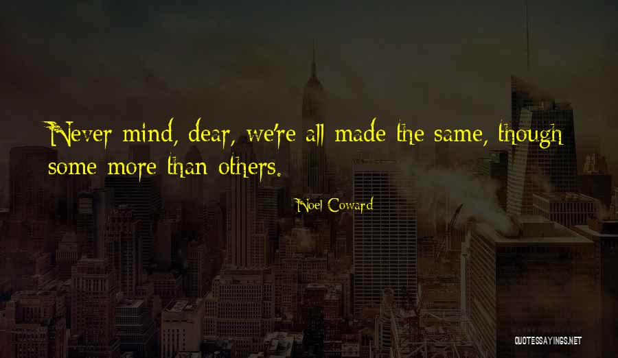 Short Happy Engagement Quotes By Noel Coward Short Happy Engagement Quotes By Noel Coward