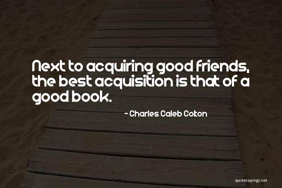 Short Happy Life Of Francis Macomber Quotes By Charles Caleb Colton Short Happy Life Of Francis Macomber Quotes By Charles Caleb Colton