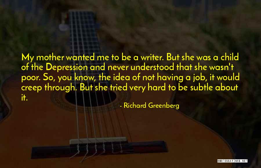 Short Headstone Quotes By Richard Greenberg Short Headstone Quotes By Richard Greenberg